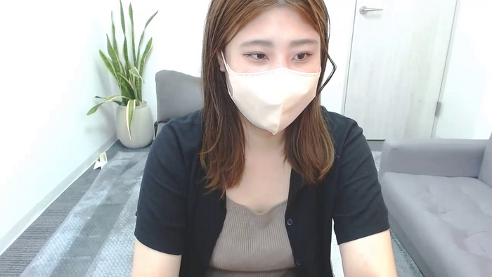 mnNONnm