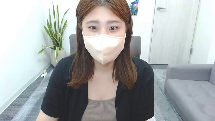 mnNONnm