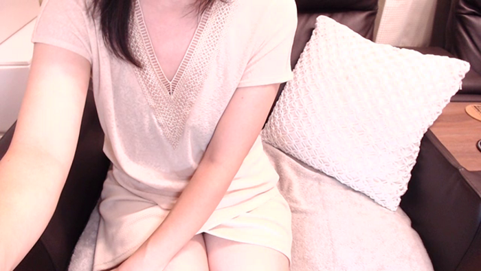 rui0123