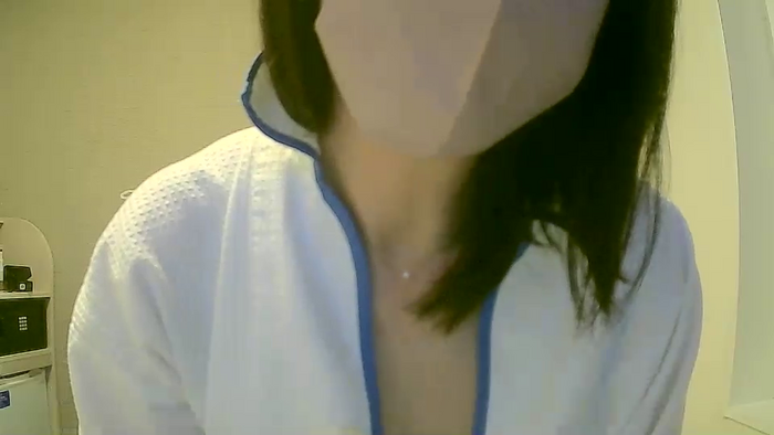 shizuka3