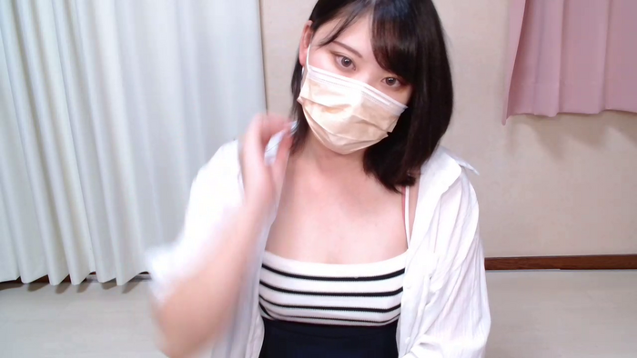 wYUIww