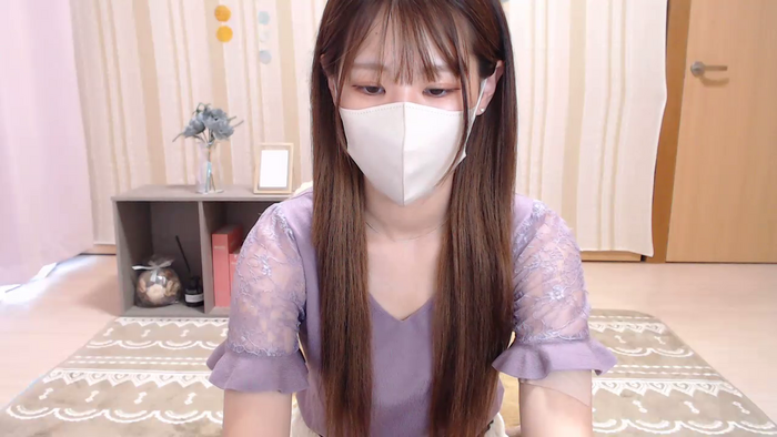 xSUZUop