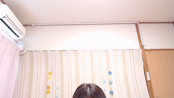 xSUZUop