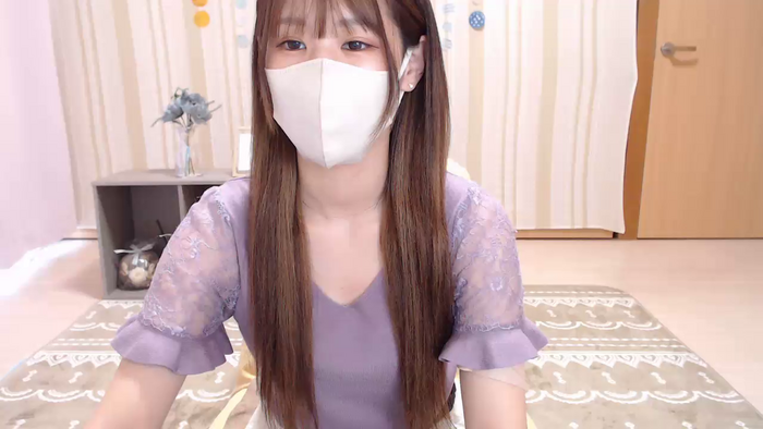 xSUZUop