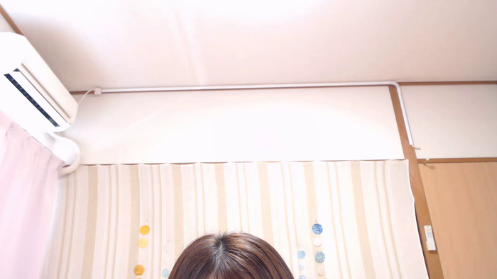 xSUZUop