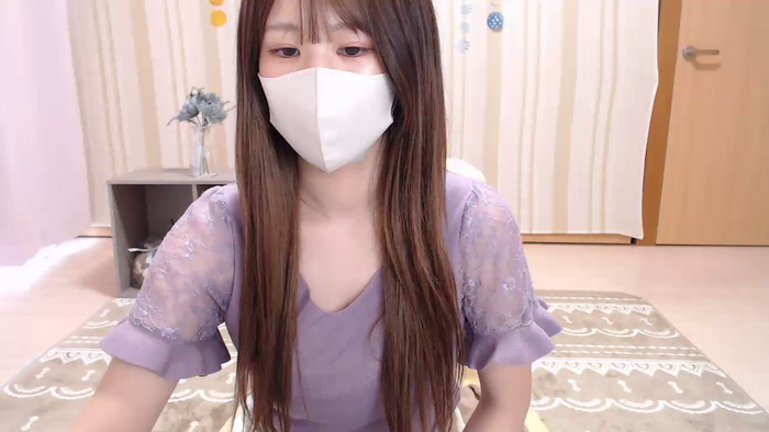 xSUZUop