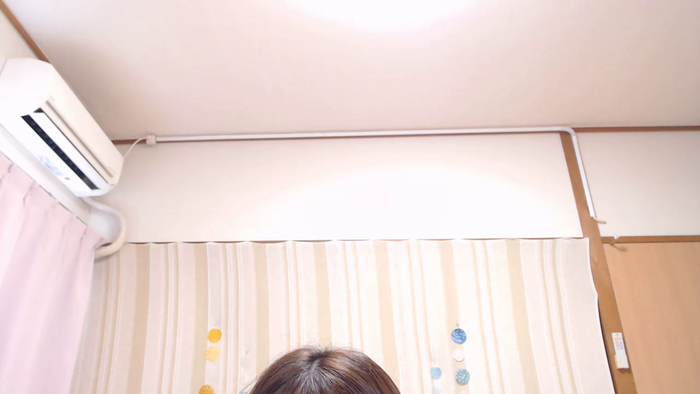 xSUZUop