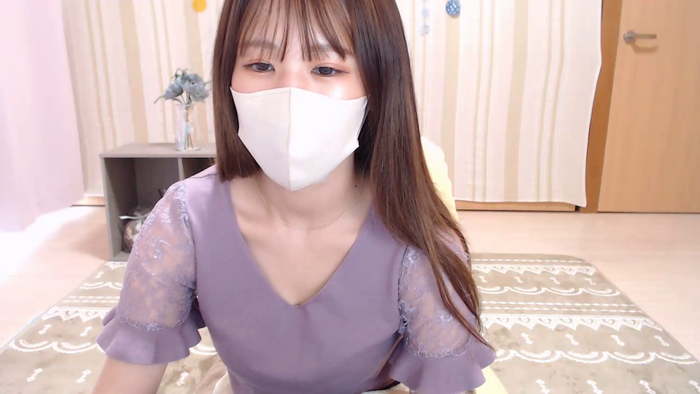 xSUZUop
