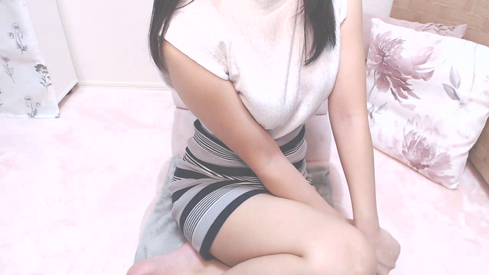 xxMIDUKI