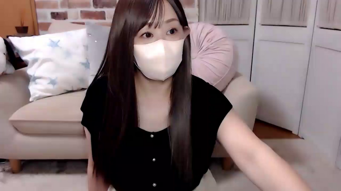 xxSENAxo