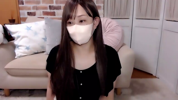 xxSENAxo
