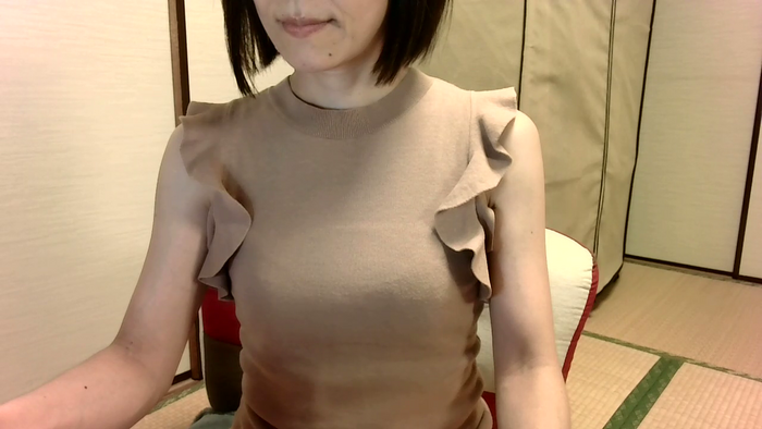 xxxRINxxx1919