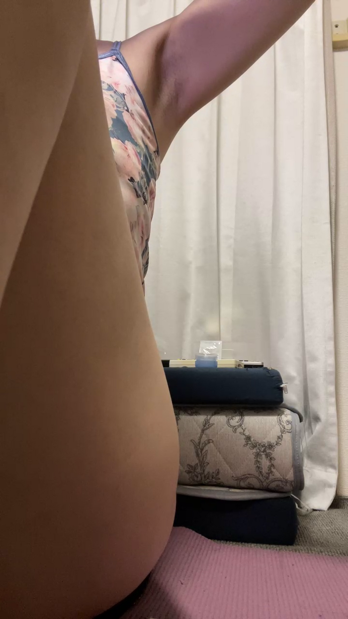 yuriko1206
