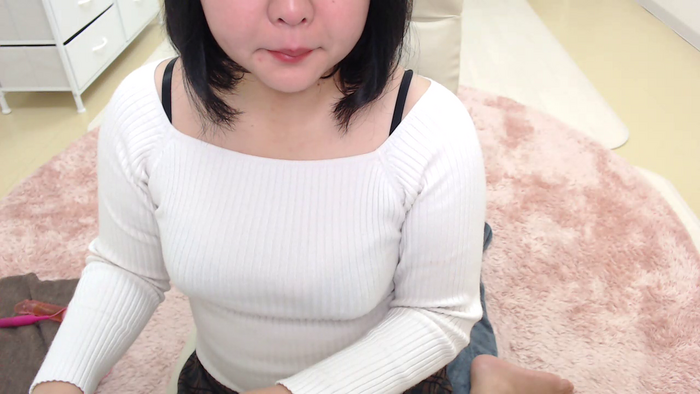 AKIxx65
