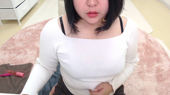 AKIxx65