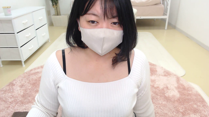 AKIxx65