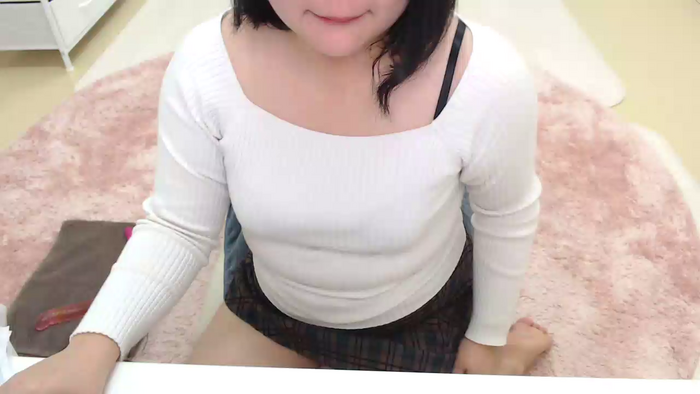 AKIxx65