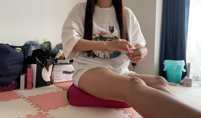 Arisu0129