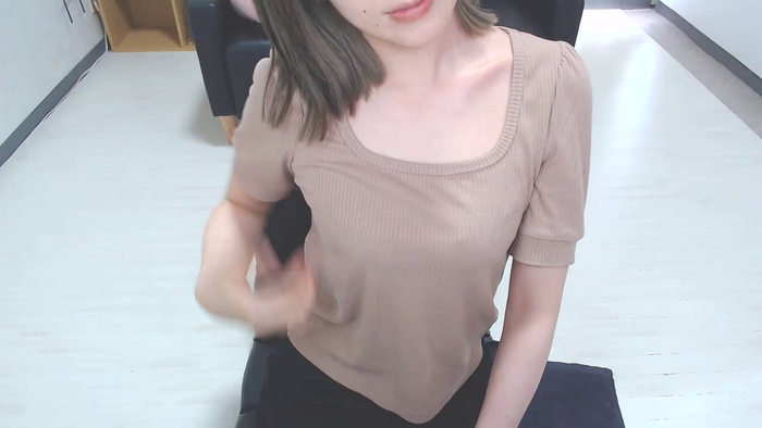 COKOMInx