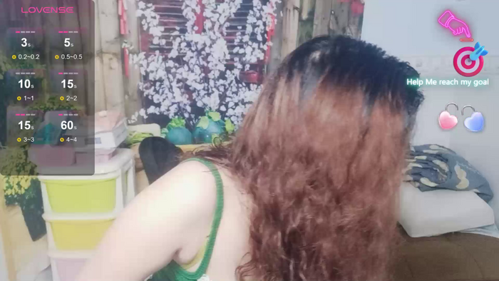 Cherry69xxx