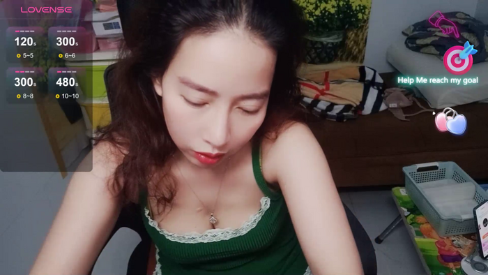 Cherry69xxx