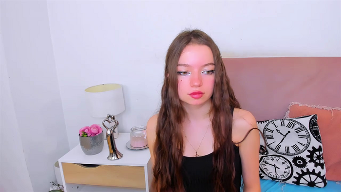 GraceCam