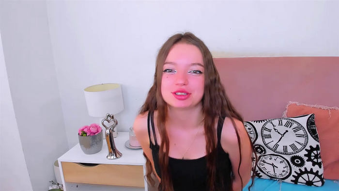 GraceCam