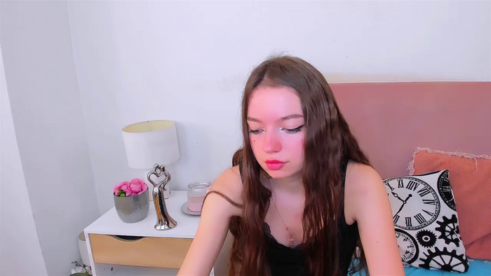 GraceCam