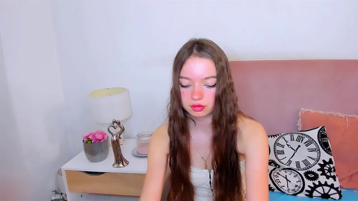 GraceCam