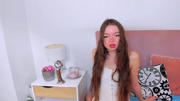 GraceCam