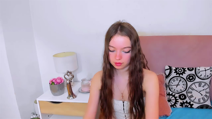 GraceCam