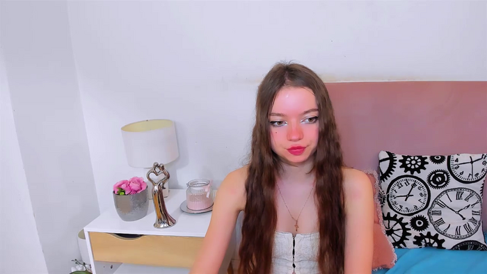 GraceCam