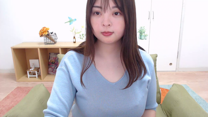 HARUNAszk