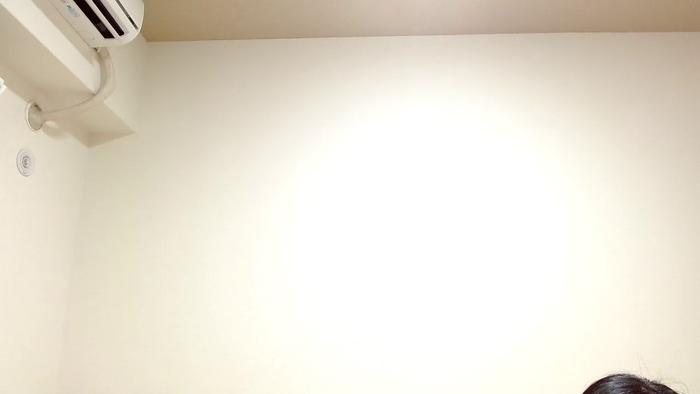 HARUNAwxw