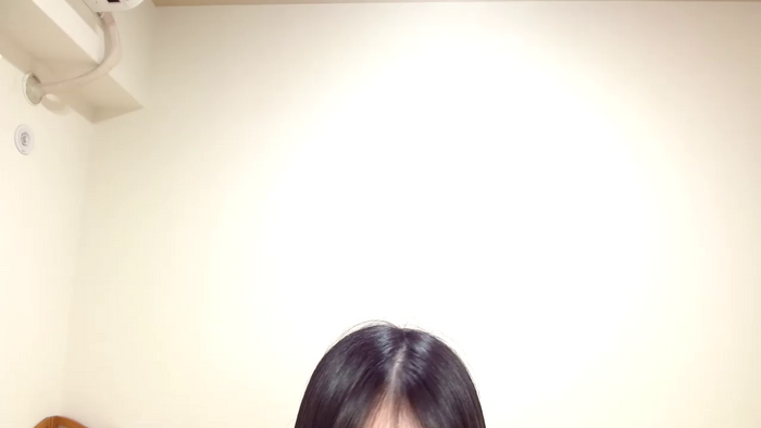 HARUNAwxw