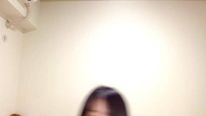 HARUNAwxw