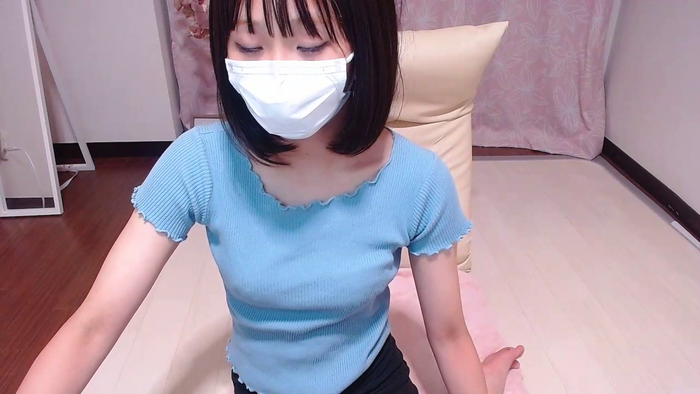 HIBIKIpr