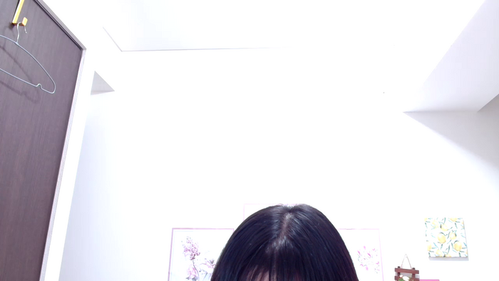 HINAKOwq