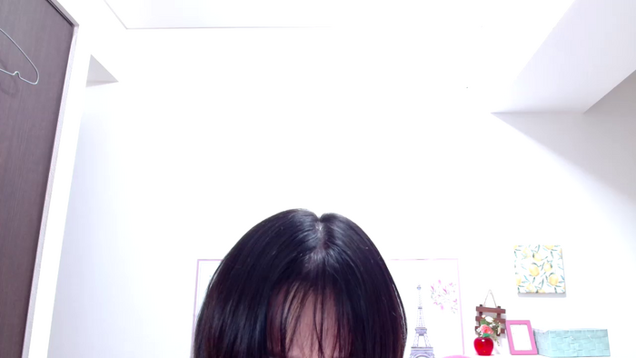 HINAKOwq