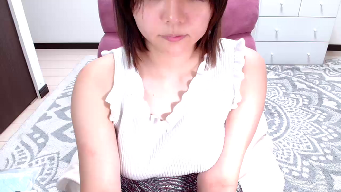 HINAKOwq