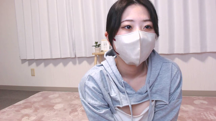 Halu0501