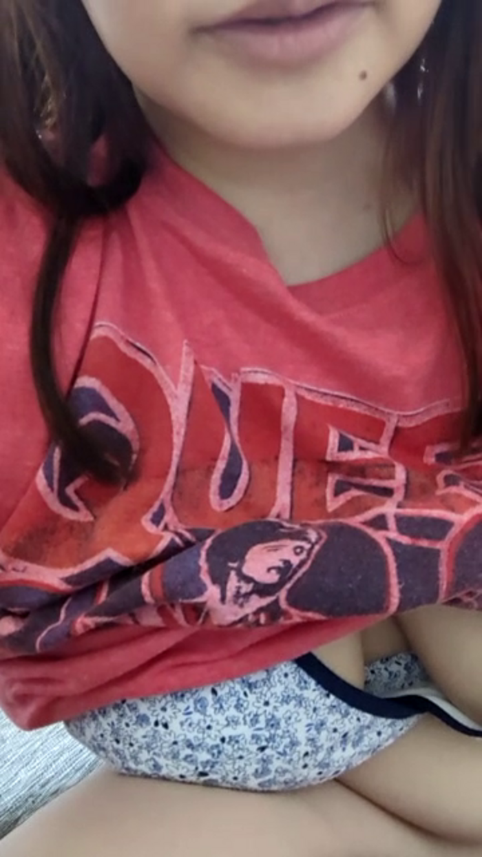 Hanachan2525