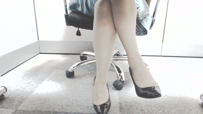 LOUBOUTINcom