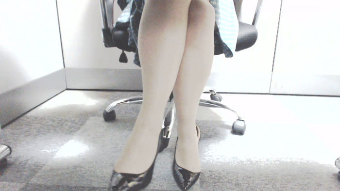 LOUBOUTINcom