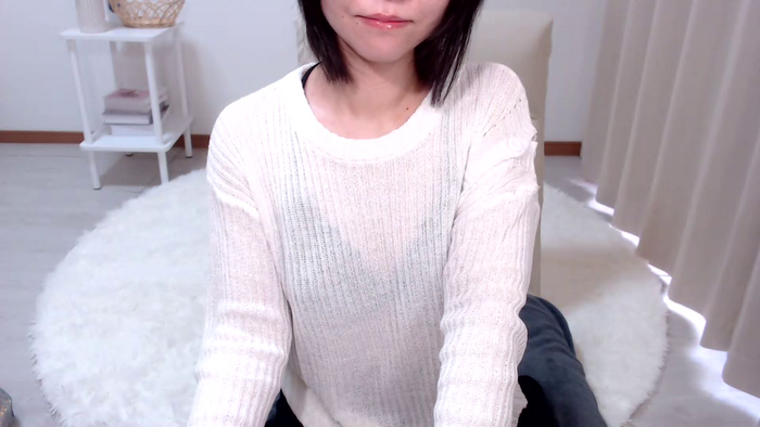 MEImee