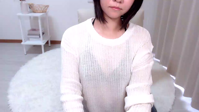 MEImee