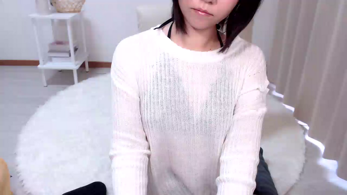 MEImee