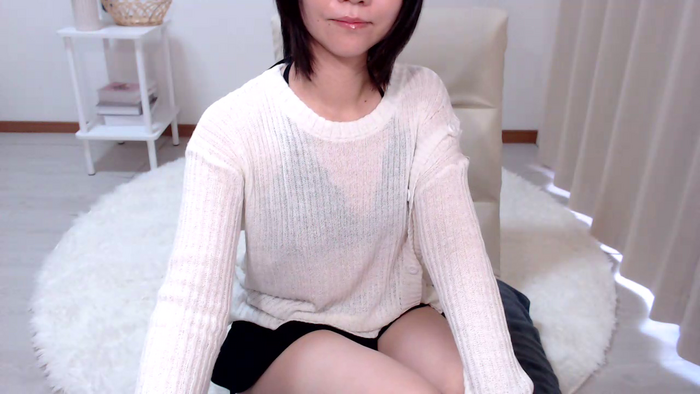 MEImee