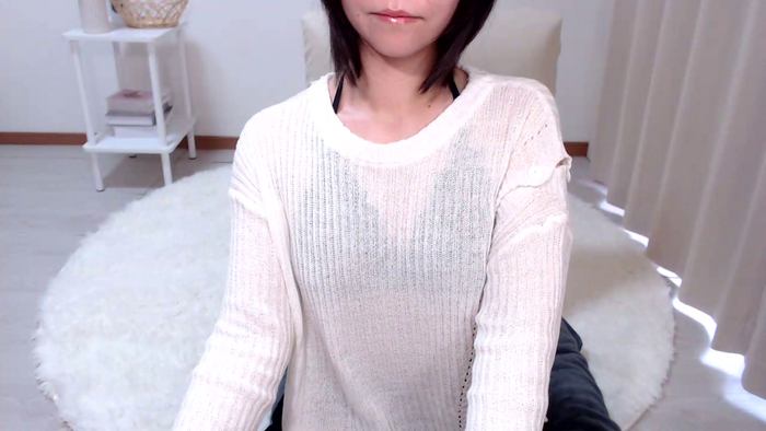 MEImee