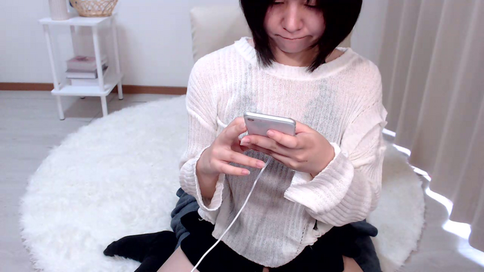 MEImee